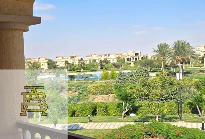 8092474 - Property Main Image
