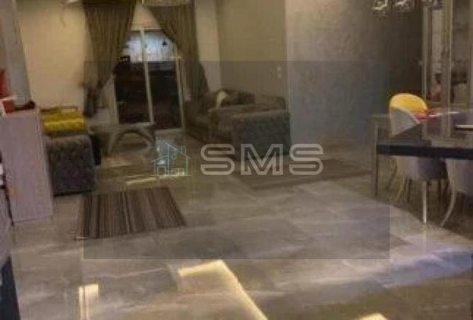 8532420 - Property Image 2