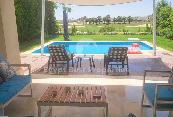 8179632 - صورة العقار 3