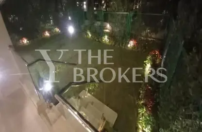 Apartment - 3 Bedrooms - 2 Bathrooms for sale in The Address East - 90 Street - The 5th Settlement - New Cairo City - Cairo