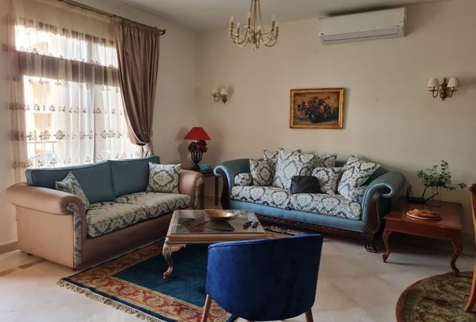 8261137 - صورة العقار 2