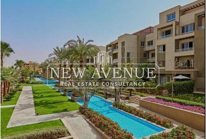 7902624 - Property Image 2