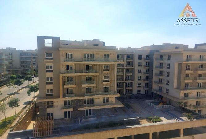 7976478 - Property Main Image