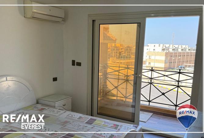 8299732 - صورة العقار 3