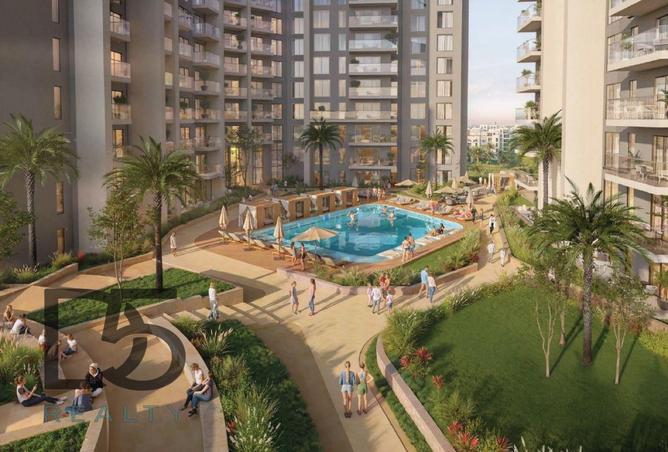 8045156 - Property Image 3