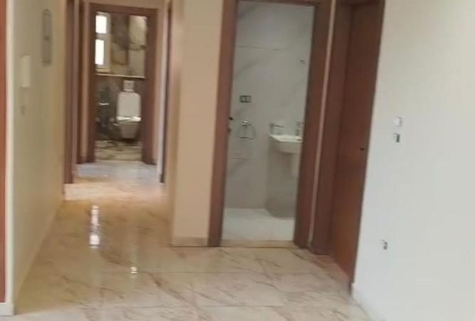 8146104 - Property Image 2