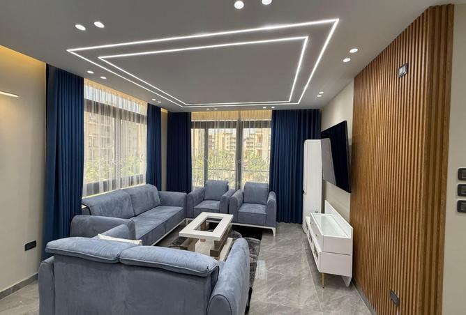 8529995 - صورة العقار 2