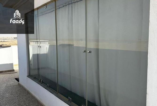 7608259 - الصورة الرئيسية للعقار