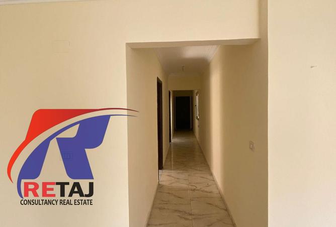 8163265 - صورة العقار 3