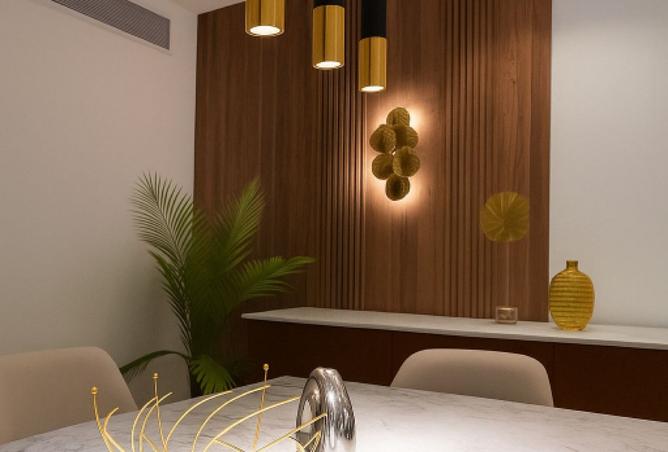 8445252 - Property Main Image