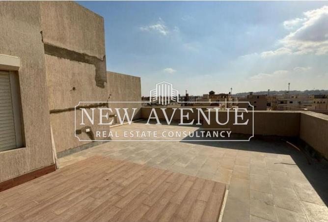 8020543 - Property Image 3
