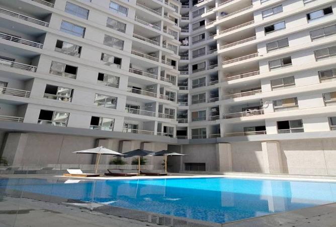 8350480 - Property Image 3