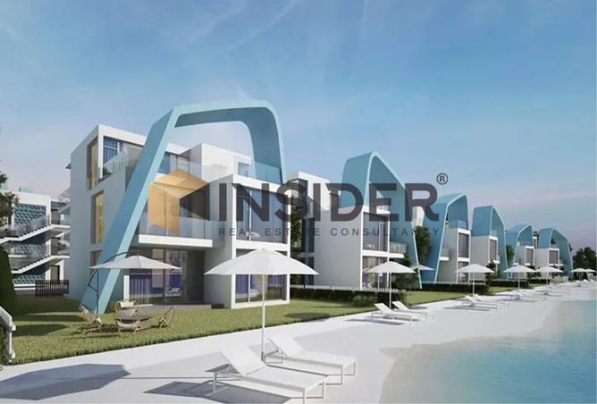 8227088 - Property Image 2