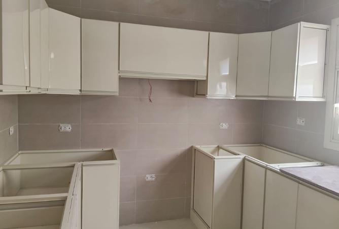 8465707 - Property Image 3