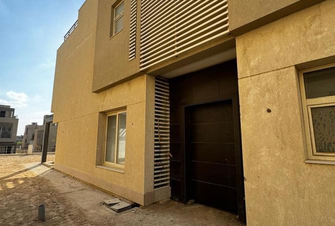 8541838 - Property Image 3