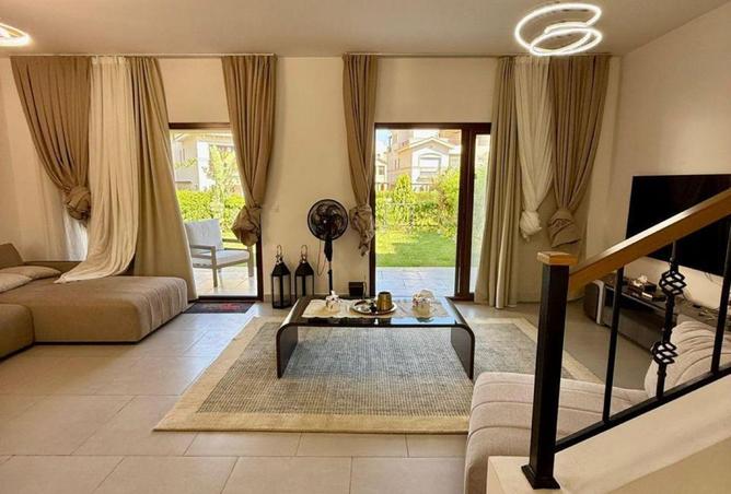 8319595 - صورة العقار 3