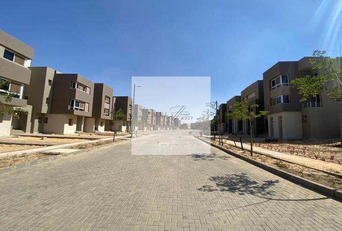 8396082 - الصورة الرئيسية للعقار