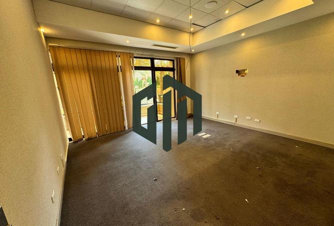 7854875 - صورة العقار 2
