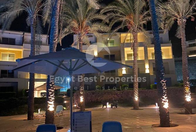 8451182 - صورة العقار 3