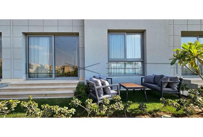 7856774 - Property Image 2