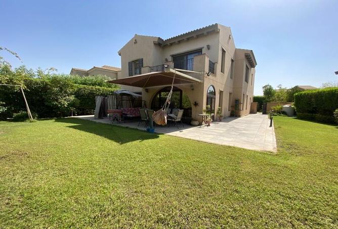 8256681 - الصورة الرئيسية للعقار