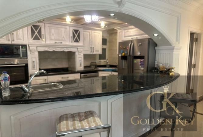 8184391 - صورة العقار 2