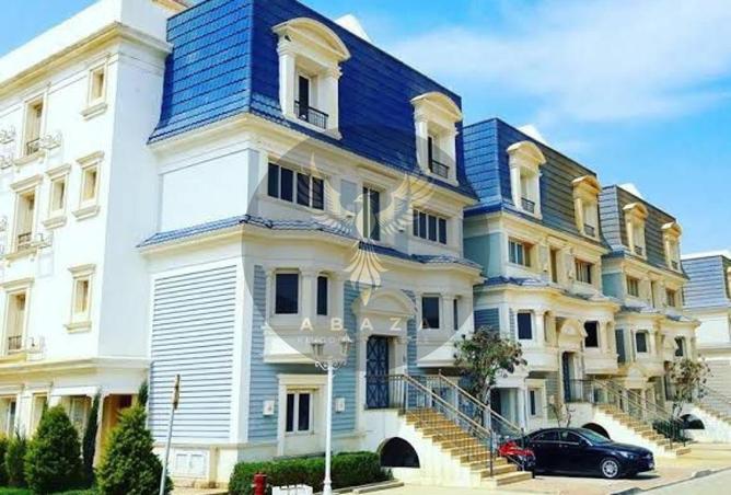 8486707 - Property Image 3