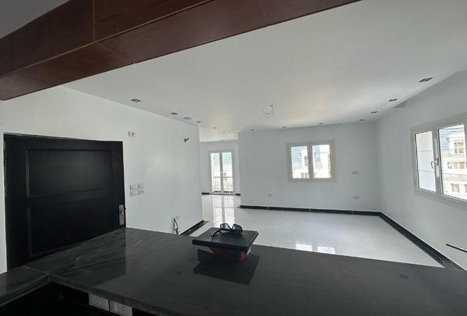 6932579 - صورة العقار 2