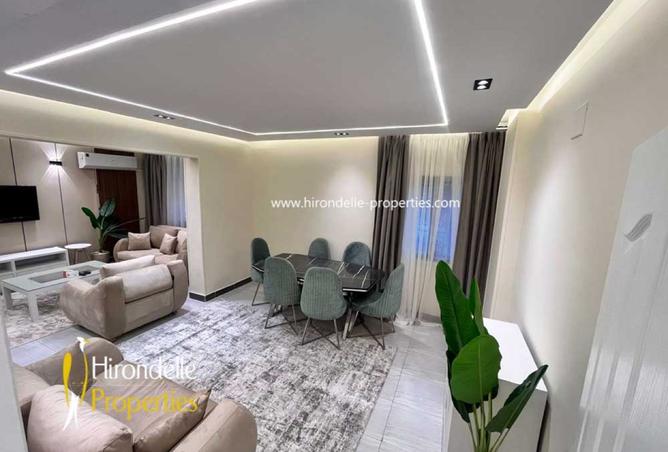 8547829 - صورة العقار 2