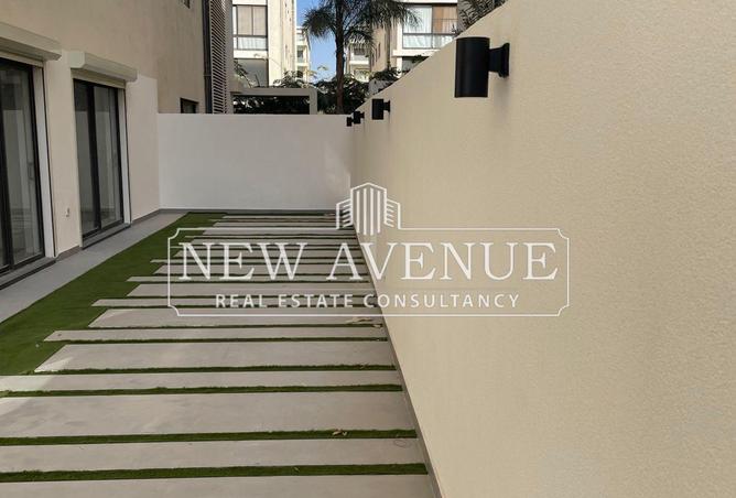 8433921 - صورة العقار 2