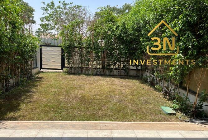 8389290 - صورة العقار 2