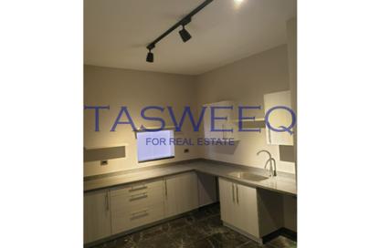 Duplex - 3 Bedrooms - 3 Bathrooms for sale in Casa - Sheikh Zayed Compounds - Sheikh Zayed City - Giza