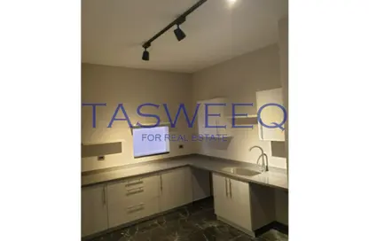 Duplex - 3 Bedrooms - 3 Bathrooms for sale in Casa - Sheikh Zayed Compounds - Sheikh Zayed City - Giza