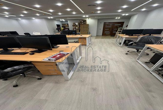 8159492 - Property Image 3