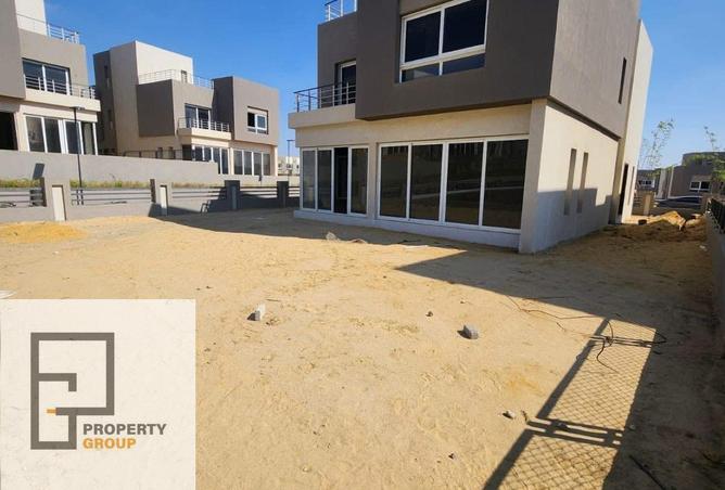 8103520 - Property Image 3