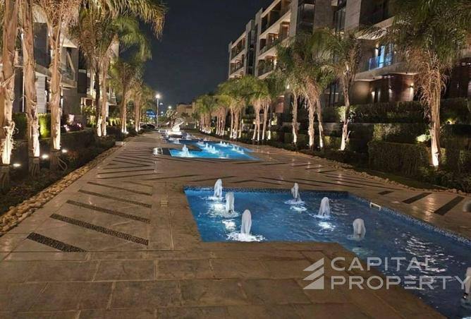 8511098 - الصورة الرئيسية للعقار