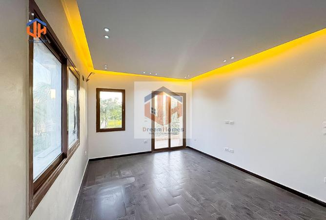 8437247 - Property Image 2