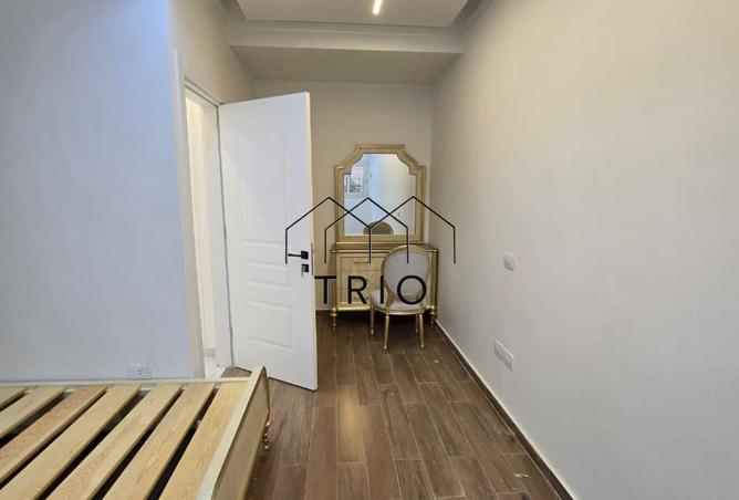 8496550 - Property Image 3