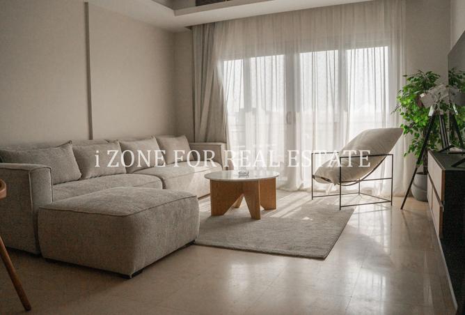 8092121 - Property Image 3