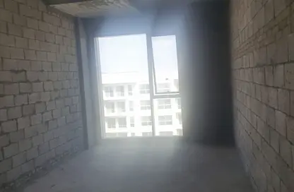 مساحات مكتبية - استوديو - 1 حمام للايجار في ميفيدا - كمبوندات التجمع الخامس - التجمع الخامس - مدينة القاهرة الجديدة - القاهرة مساحات مكتبية - استوديو - 1 حمام للايجار في ميفيدا - كمبوندات التجمع الخامس - التجمع الخامس - مدينة القاهرة الجديدة - القاهرة