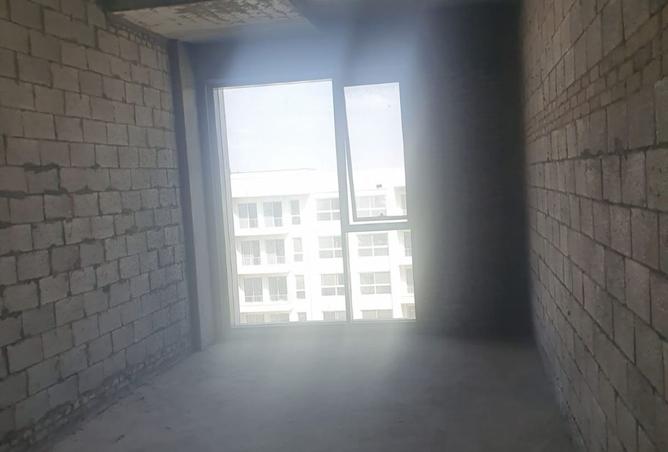 8412584 - الصورة الرئيسية للعقار