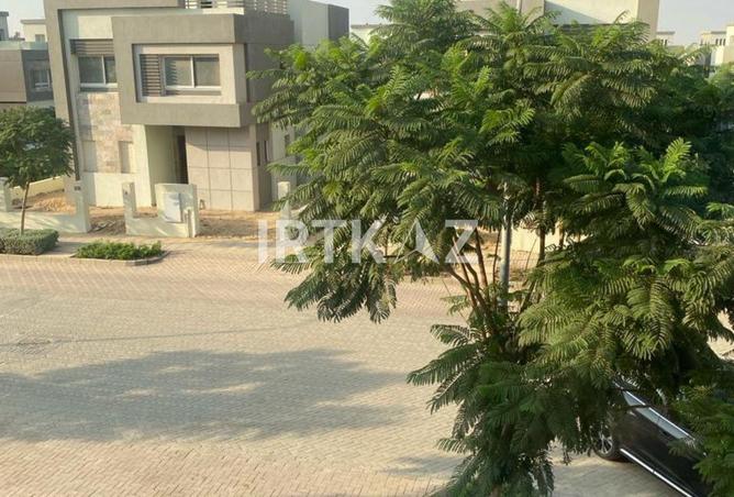 8506098 - صورة العقار 3