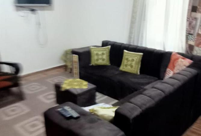 8344104 - Property Image 3