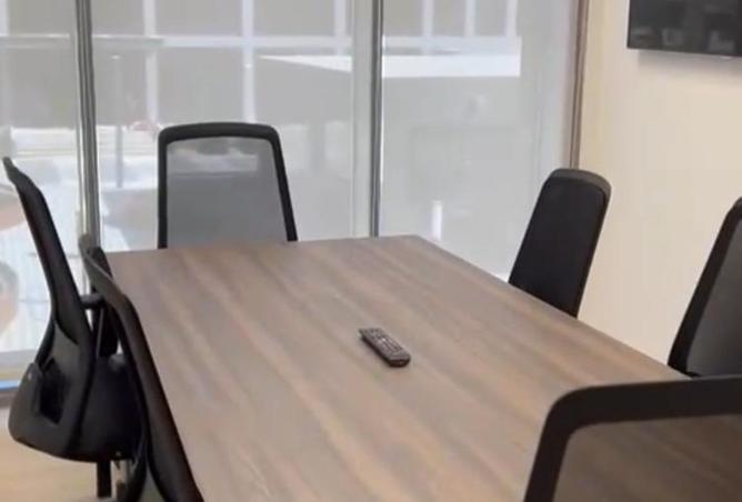 8279768 - Property Image 3