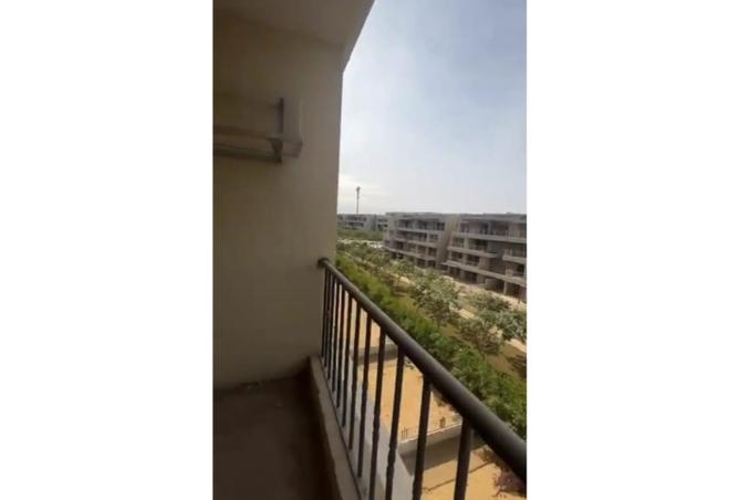 8199619 - صورة العقار 2