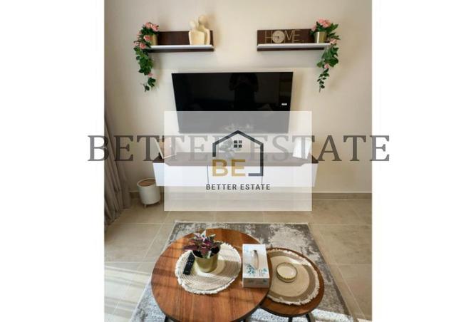 7093861 - Property Main Image