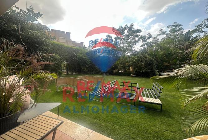 8477752 - الصورة الرئيسية للعقار