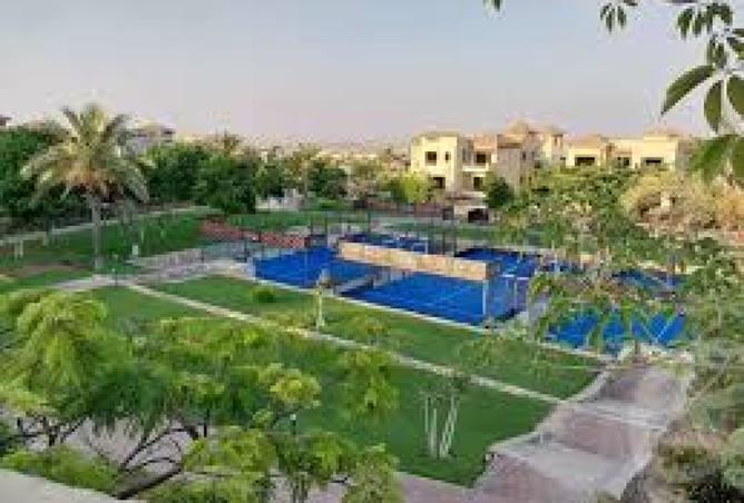 8485018 - الصورة الرئيسية للعقار