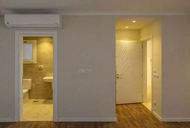 7993844 - Property Image 3