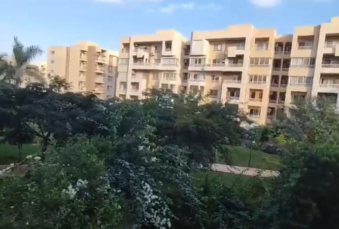 8332818 - الصورة الرئيسية للعقار